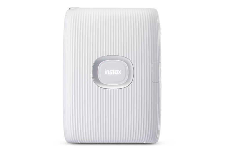 スマホプリンター “チェキ” instax mini Link 2™ link2-w