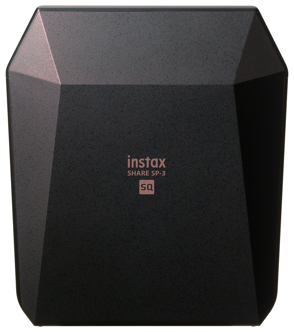 instax SHARE SP-3™