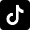 SNS tiktok